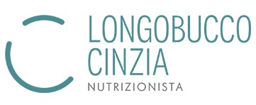 Dott.ssa Cinzia Longobucco